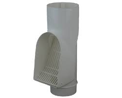 Image result for bladafscheider