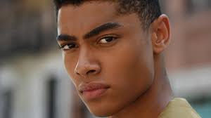 Netflix Greenlights Martial Arts Actioner 'Absolute Dominion'