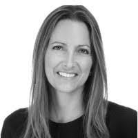 Dawn Deangelo's Instagram, Twitter & Facebook