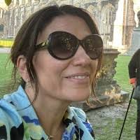 40+ "Eloisa Maldonado" profiles