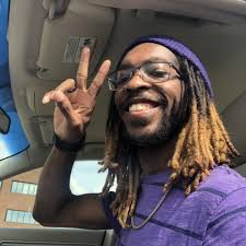 Stream Danté “Tae” James music