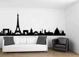 Sostick Com Stickers Muraux Repositionnables Pour La Decoration De La Maison Large Catalogue De Wallsti House Interior Interior Design Home Decor Decals