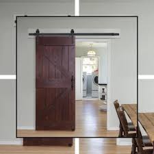 Redesign closet walls and door finish: Interior Sliding Doors For Sale Interior Sliding Glass Doors Residential Small Folding In 2020 Discount Interior Doors Doors Interior Frosted Glass Interior Doors