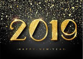 Happy New Year Images Happy New Year Images Happy New Year Wallpaper Happy New Year Wishes