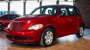 Image result for Tor Red 2009 Chrysler