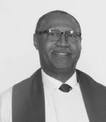 Minutes of the Two Hundred Thirty-second Session of the  Baltimore-Washington Conference of The United Methodist Church