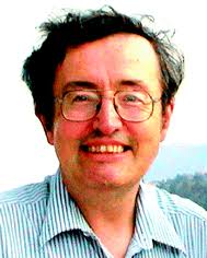 Outer sphere hydrogenation catalysis