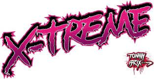 You can download in.ai,.eps,.cdr,.svg,.png formats. Vector Supra X 125 Free Vector Download 322 Free Vector For Commercial Use Format Ai Eps Cdr Svg Vector Illustration Graphic Art Design Sort By Popular First