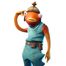 ️ our unblocked games are always free on google site. Fishstick Wallpapers Top Free Fishstick Backgrounds Wallpaperaccess