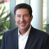 David Hom's Instagram, Twitter & Facebook