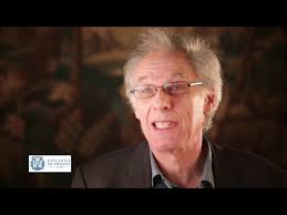 Colloque “Avec Roland Barthes”