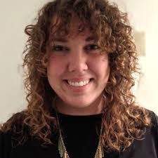 Amber Stilwell's Instagram, Twitter & Facebook