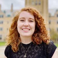 60+ perfiles de «Kerrie»