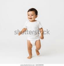 Image result for tbn:2Z_7CQk_kzy5lM::www.phroon.com/studio/pic/baby004.jpg