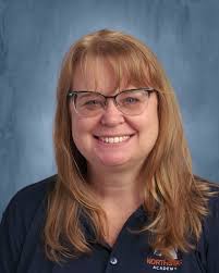 Meet Our Passionate Team at Northstar