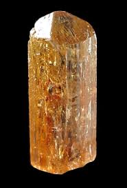 For the ones that do, topaz ai image enhancement software helps you achieve impossibly good continue working within your existing tools without changing anything: Imperial Topaz Mineral Information Data And Localities
