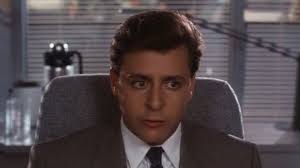 Beverly Hills Boys Club (Miniserie 1987)