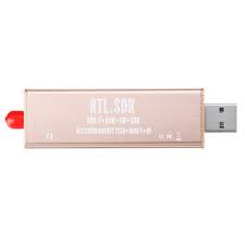 Originally meant for television reception and streaming the discovery and exploitation of the separate raw mode used in fm reception was perhaps first noticed by eric fry in march of 2010 and then expanded upon by antti palosaari in feb 2012 who found that these devices can output. Rtl Sdr Receiver V3 Pro With Chipset Rtl2832 Rtl2832u R820t2 For Ham Radio Sdr Rtl For 500 Khz 2 Ghz Uhf Vhf Hf Am Fm Sale Banggood Com