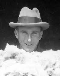 Walter Charles ENSOR (1877