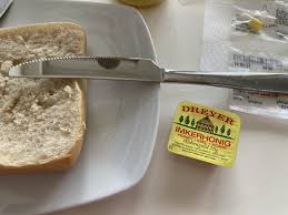 Do. 14.7.) – Blaue Flecken