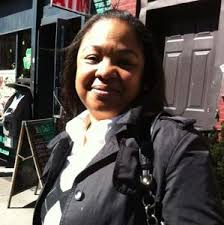 B'klyn teacher is lunchtime lifesaver