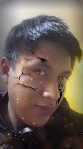 Erick Gamboa Tolentino (@erikgamboatolentino)