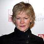 Inspector Lewis" One for Sorrow: Part 1 (TV Episode 2015)