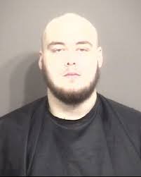 UPDATE: Hartsburg murder suspect pleads guilty to killing his father; April  25th sentencing date set