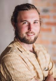 Creative Compass — Venus Rising Media