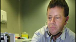 A bitter pill to swallow