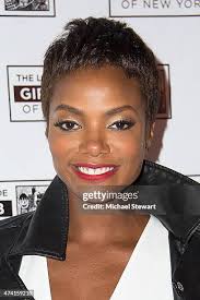 263 Tai Girls Stock Photos, High-Res Pictures, and Images