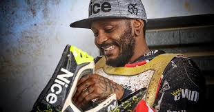 Żużel: Masarna kompletuje kadrę. Lider zostaje w Aveście