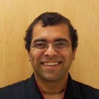 Rahul Khare Email & Phone Number