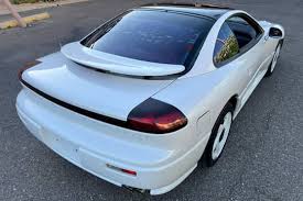 Image result for White 1992 Stealth