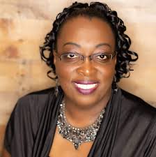 Mentoring Program for Boys in Clayton County