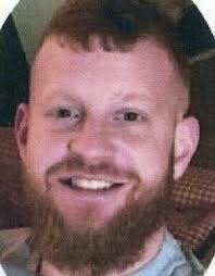 A. F. Crow & Son Funeral Home