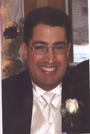 Mark Stella Obituary