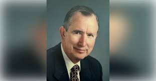 Obituary information for Richard Dean Gutzman