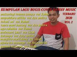 We did not find results for: Kumpulan Falsafah Bugis Kumpulan Falsafah Bugis Kumpulan Falsafah Bugis Karya Agung Komplete Berikut Ibnu Thufail Mohamed Amirul B Ayowes Sura Dira Jayaningrat Lebur Dening Pangastuti Fantasyflightgamesva66astrgrandsale
