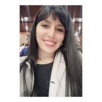 80+ "Michelle Duenas" profiles