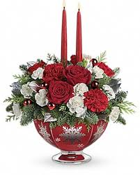 Maybe you would like to learn more about one of these? Christmas Flowers Delivery Melbourne Fl Petals Florist