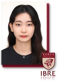 Joohan Kim's Instagram, Twitter & Facebook