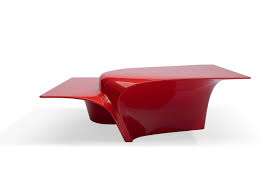 The architect series is our most unique office furniture to date. Gallery Of Architect Designed Furniture Pieces At The 2019 Salone Del Mobile 10