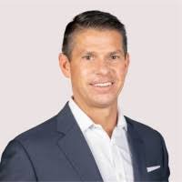 Kurt Beatty Email & Phone Number