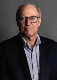 Boston College Chronicle September 14, 2023 by Boston College