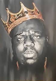 The Art of Pete Rigsby