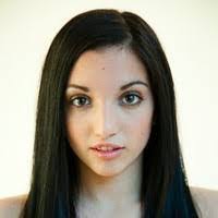 Sheri Springer's Instagram, Twitter & Facebook