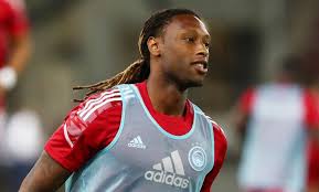 Σε μια πολύ σοβαρή καταγγελία προχώρησε έκανε πριν λίγες ώρες ο ρούμπεν σεμέδο, σχετικά με τον ξυλοδαρμό του από κουκουλοφόρους έξω από το . Olympiakos To Plano Me Semedo Podosfairo Super League 1 Olympiakos Sport Fm Gr Bwinspor Fm 94 6