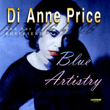 Stream A Good Man Is Hard to Find by Di Anne Price