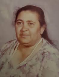 Search Mary Canady Obituaries and Funeral Services